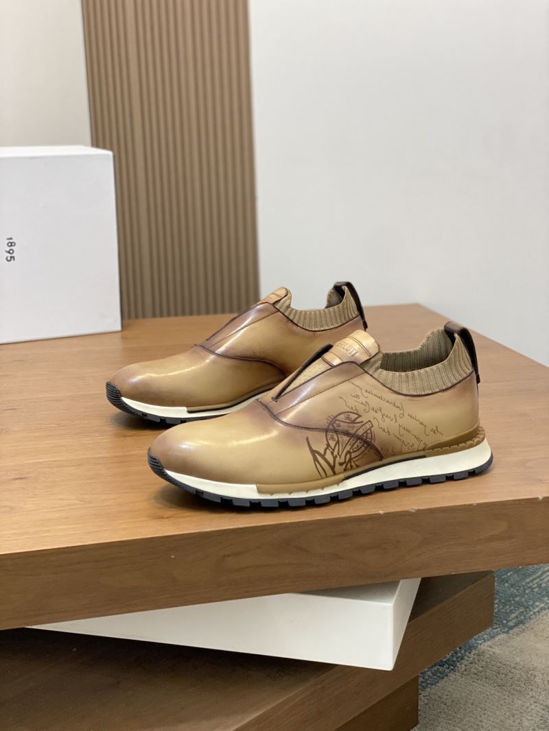 Berluti Shoes